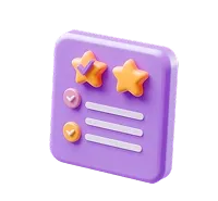 Проверьте подключение в деревне Пушкарная Слобода (Брянская область)